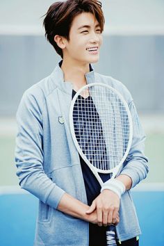 Hyung-Shik Park