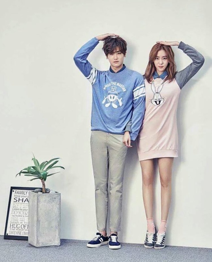 Hyung-Shik Park