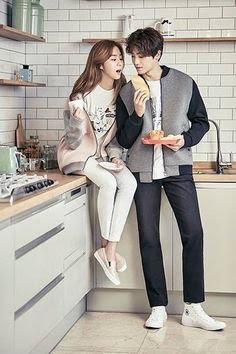 Hyung-Shik Park