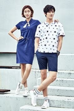 Hyung-Shik Park