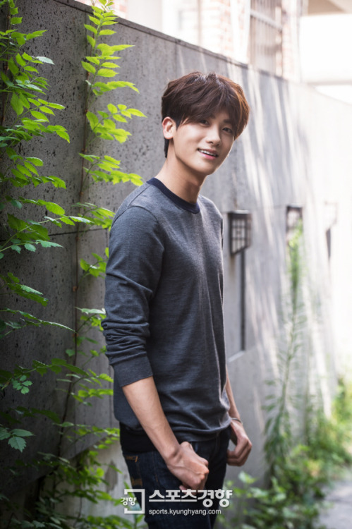 Hyung-Shik Park