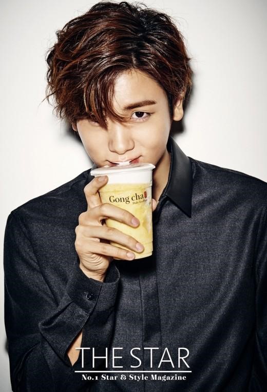 Hyung-Shik Park