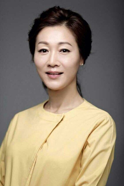 Eun-hee Bang