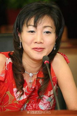 Eun-hee Bang