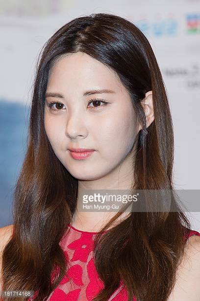 Seohyun