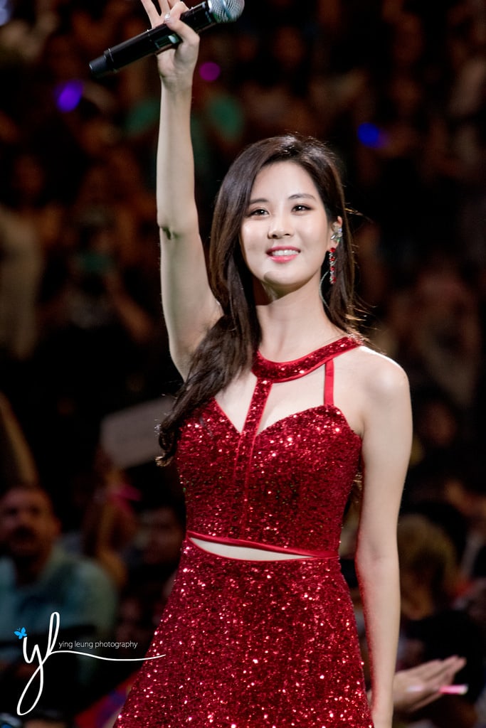 Seohyun