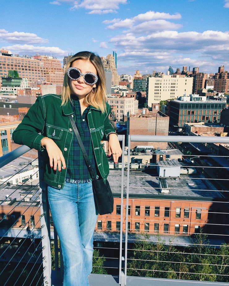 G. Hannelius