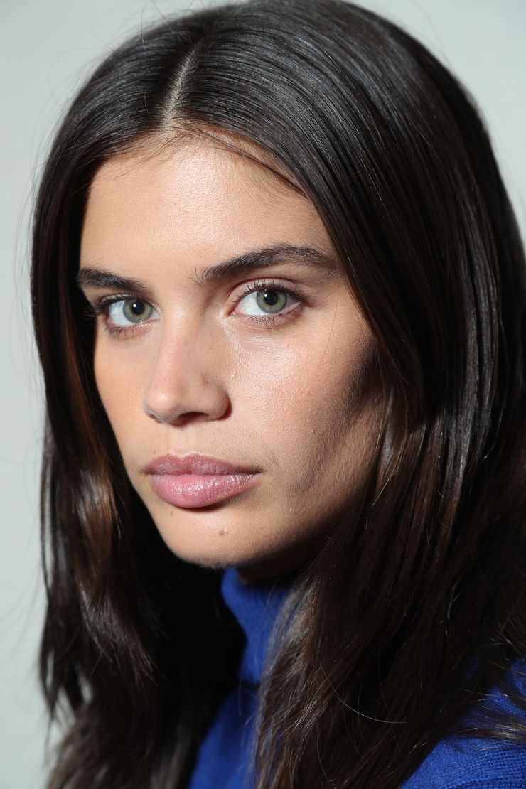 Sara Sampaio Sara Sampaio