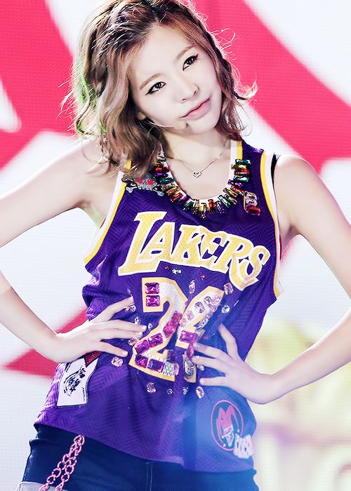 Sunny