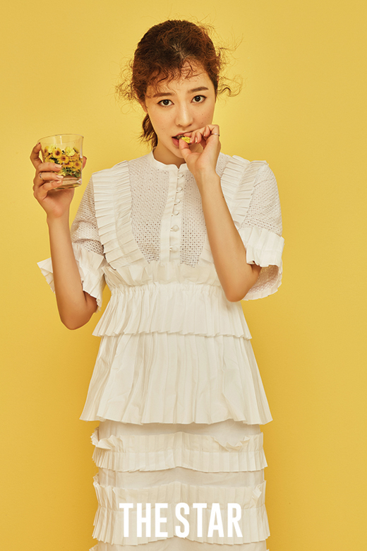Sunny