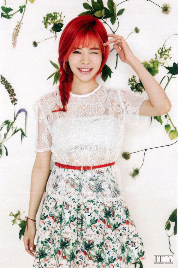 Sunny