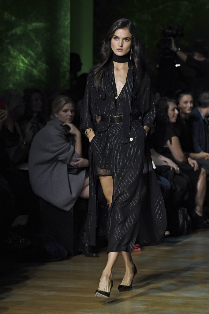 Blanca Padilla Blanca Padilla