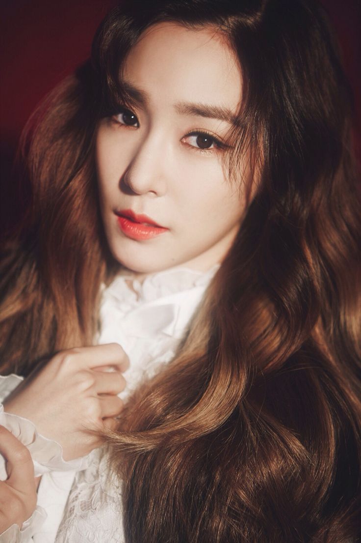 Tiffany
