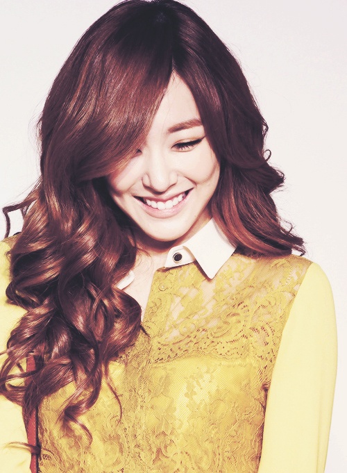 Tiffany
