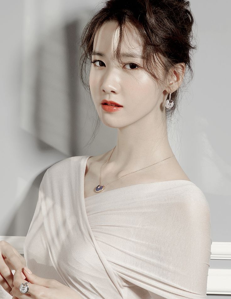 Yoona Yoona