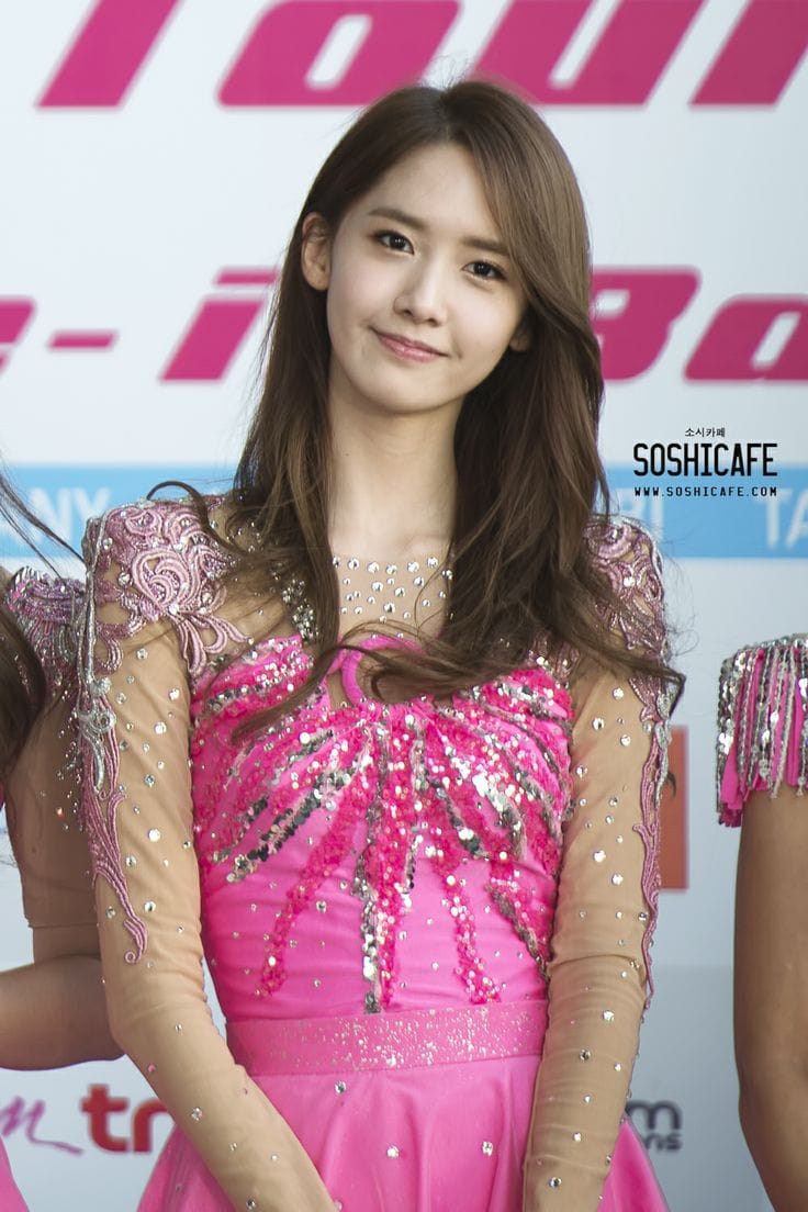 Yoona