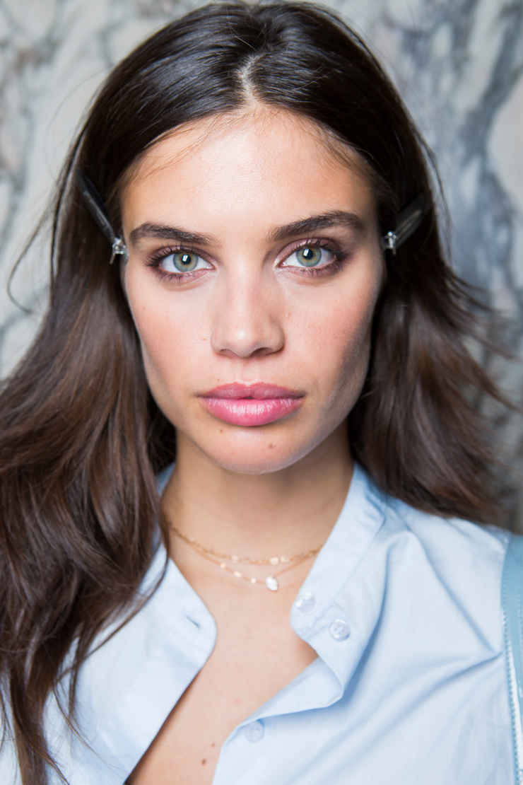 Sara Sampaio Sara Sampaio