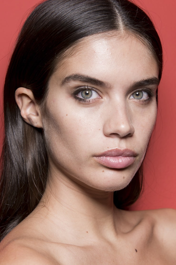 Sara Sampaio Sara Sampaio