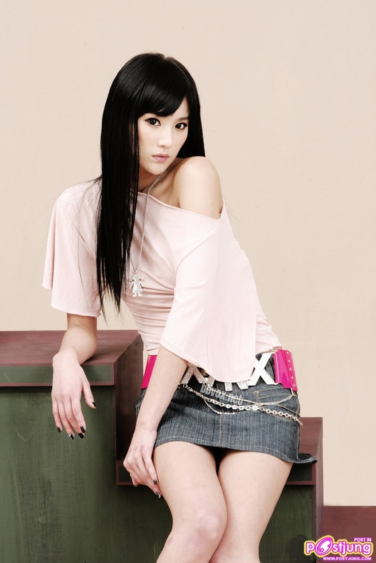 Hee-jin Lee