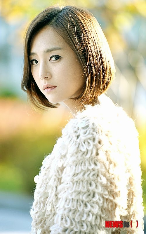 Hee-jin Lee