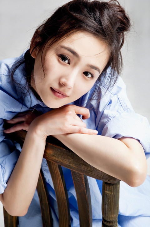 Hee-jin Lee