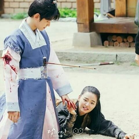Hye-ran Ji