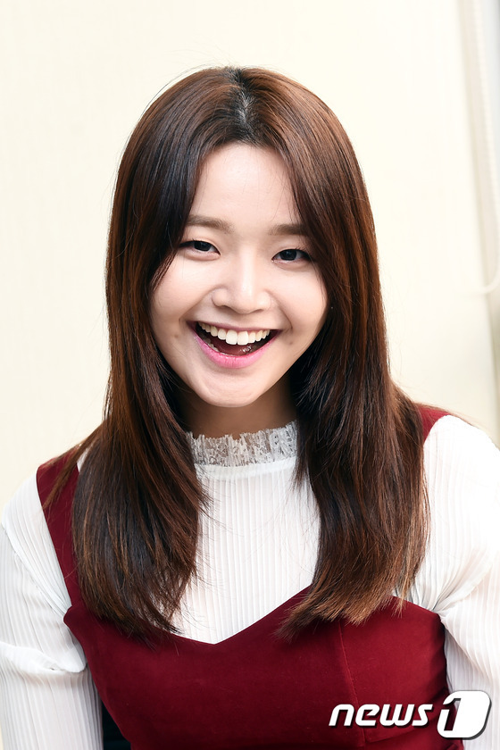 Hye-ran Ji