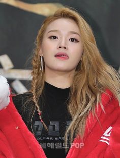 Hye-ran Ji