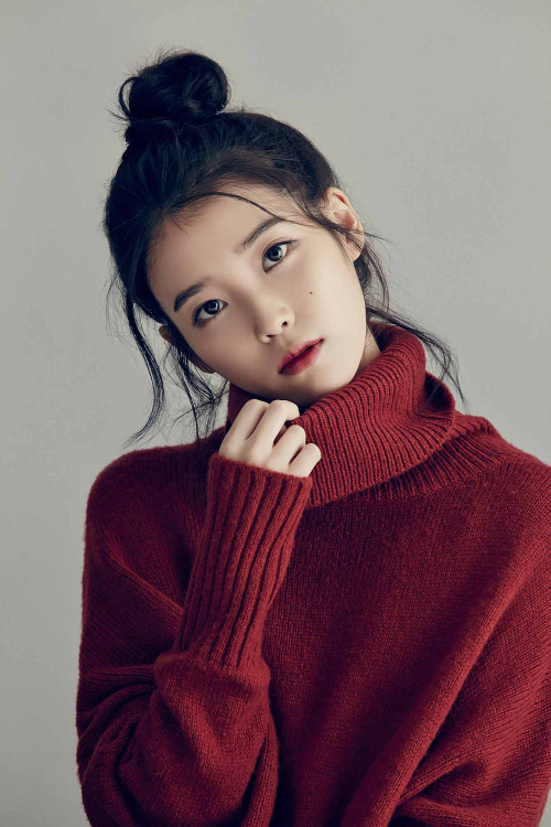 Lee Ji-eun Lee Ji-eun