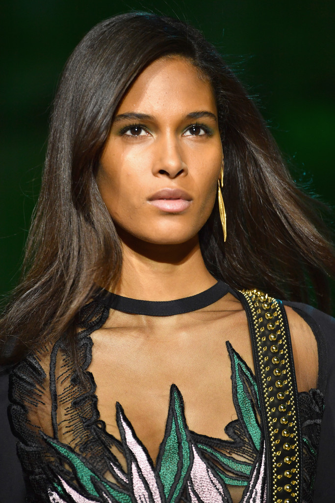 Cindy Bruna Cindy Bruna