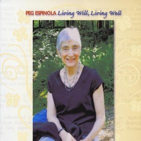 Living Will, Living Well