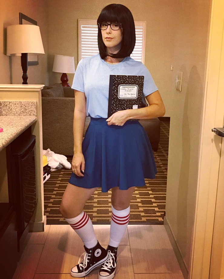 Meg Turney