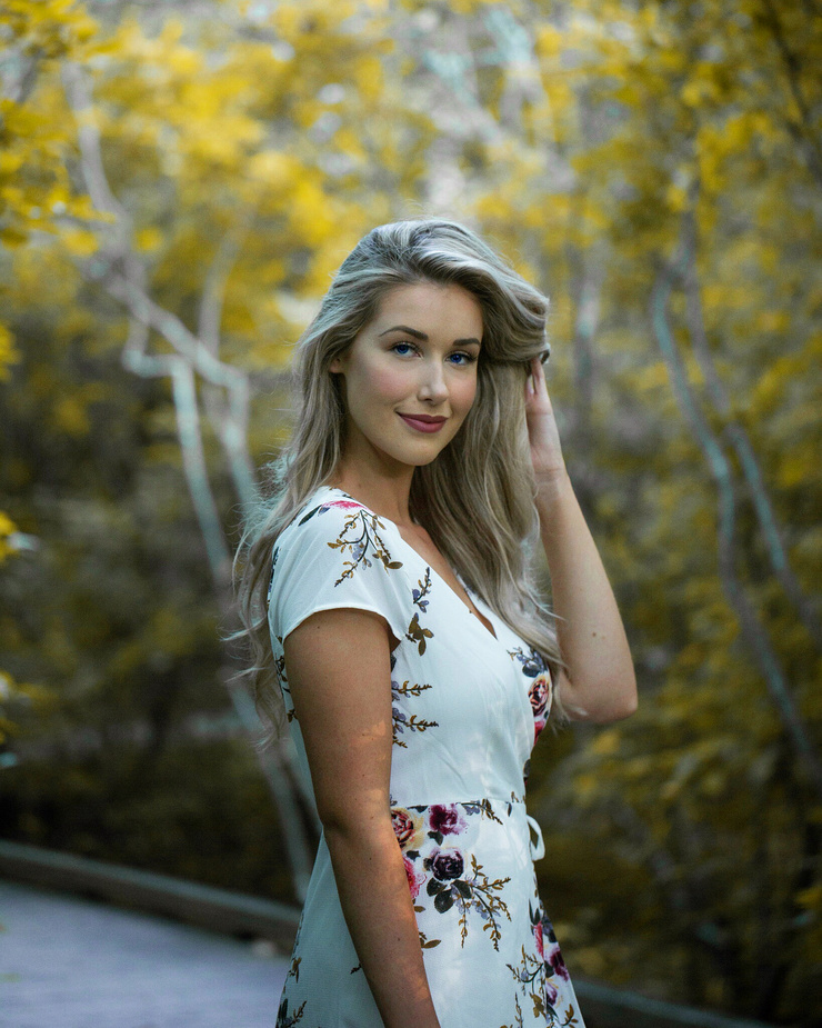 Noelle Foley Noelle Foley