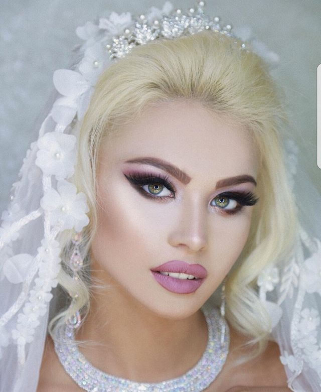 Amina Shena