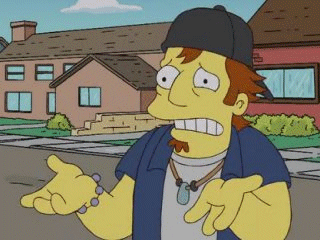 The Simpsons The Simpsons