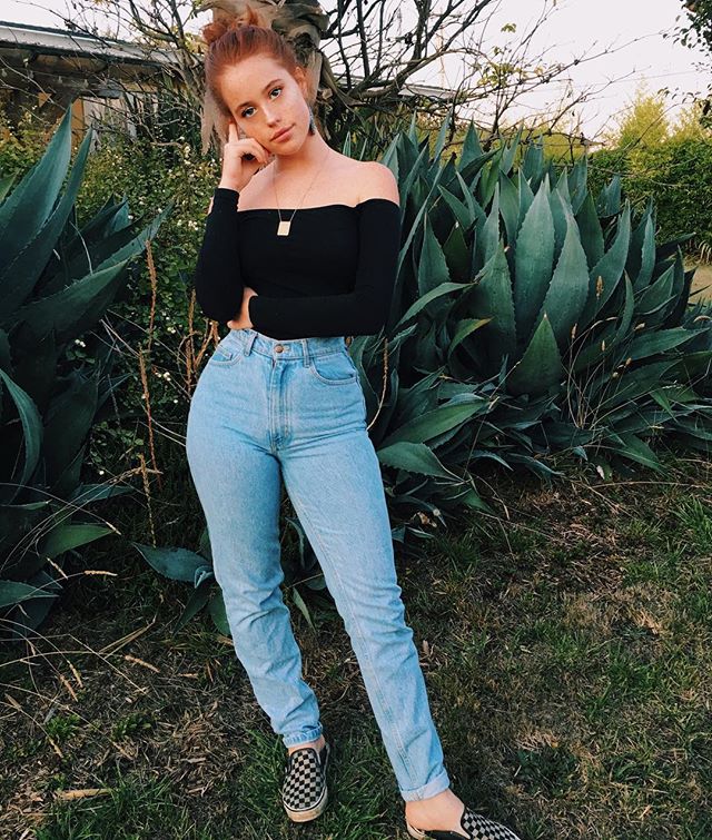 Jasmine Skye