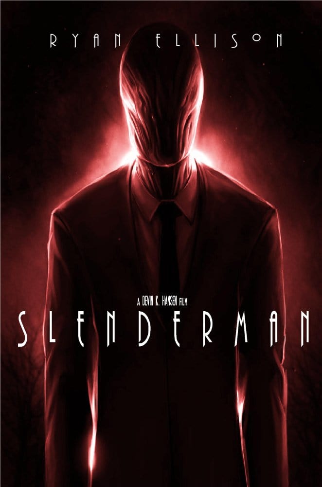 Slenderman