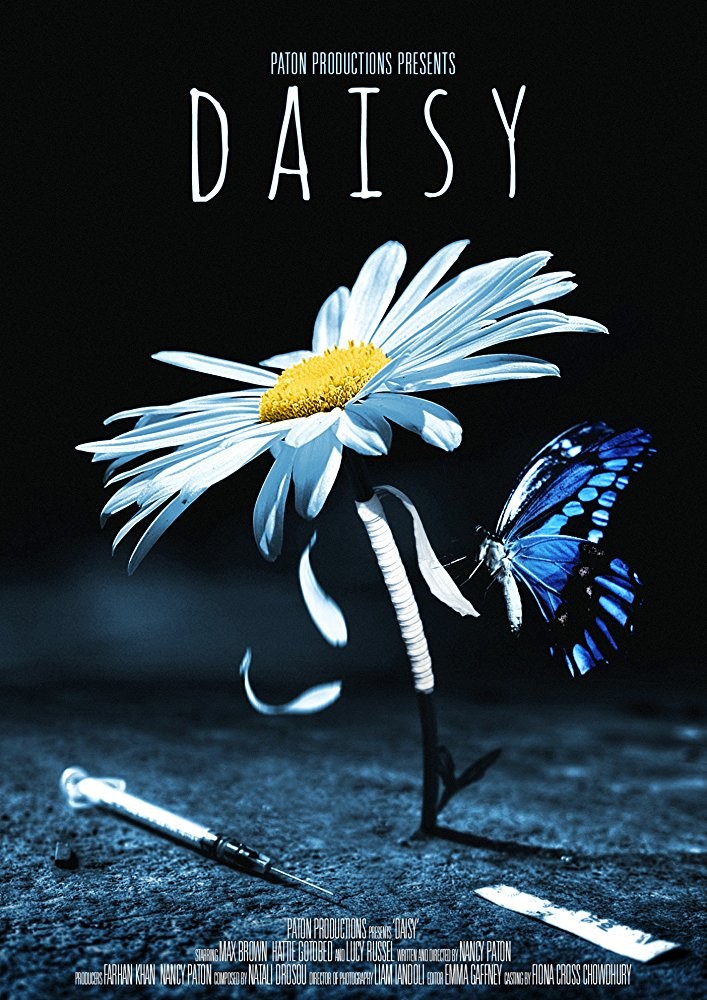 Daisy (2016)