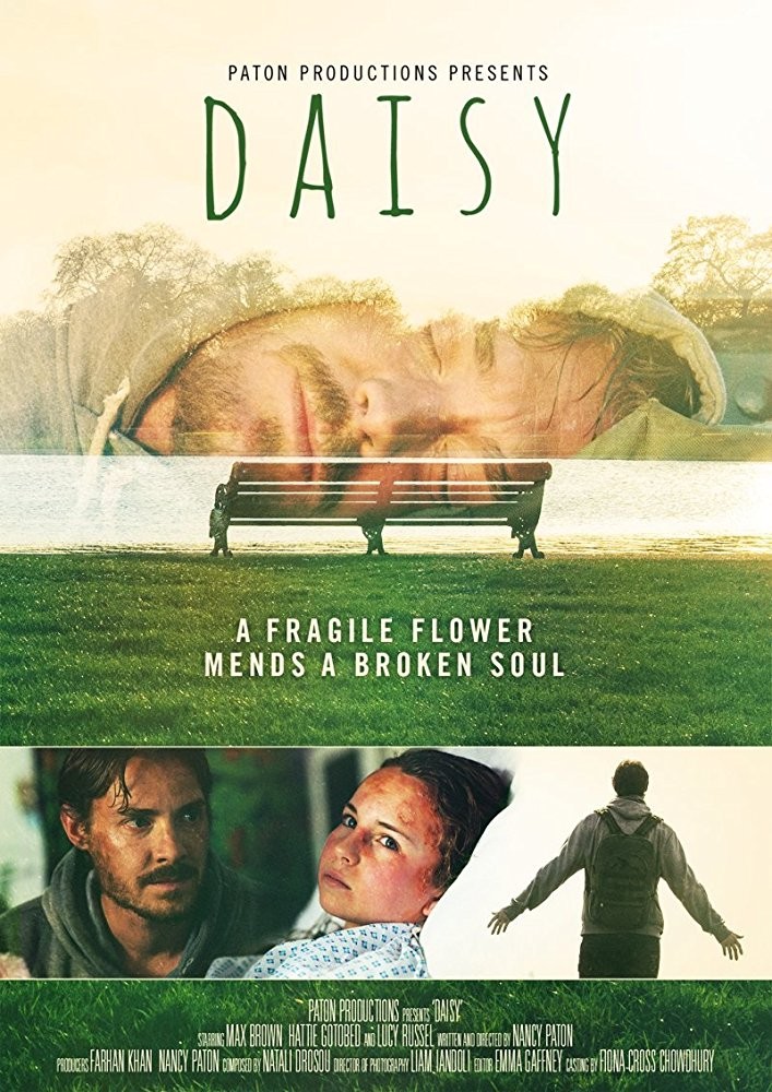 Daisy (2016)