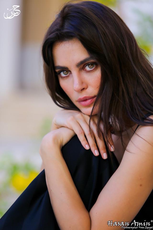 Catrinel Menghia Catrinel Menghia