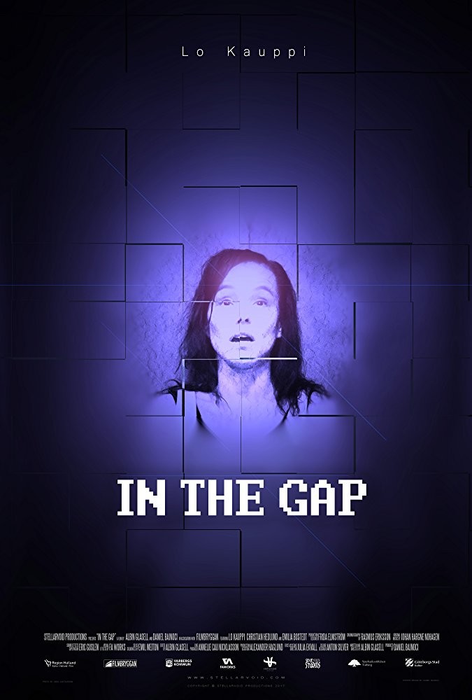 In the Gap