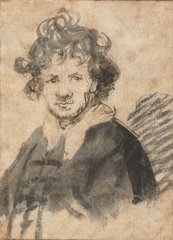 Rembrandt