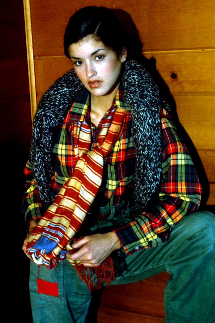 Janice Dickinson