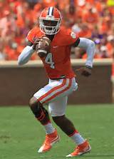 Deshaun Watson