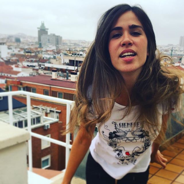 Instagram Pictures