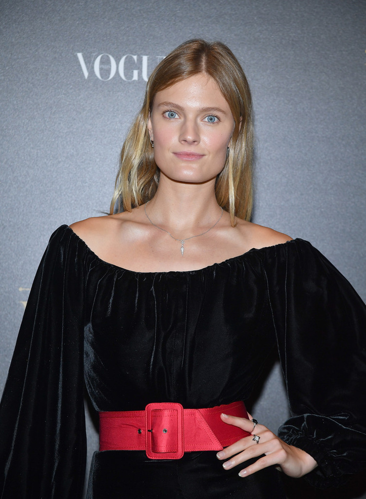 Constance Jablonski Constance Jablonski