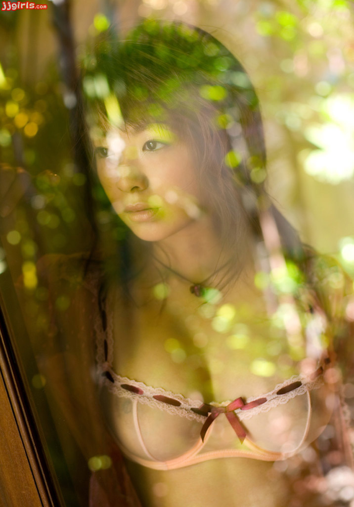 Minori Hatsune