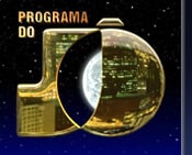 Programa do Jô