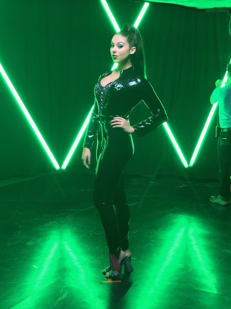 Kira Kosarin Kira Kosarin