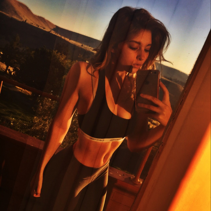 Willow Shields Willow Shields